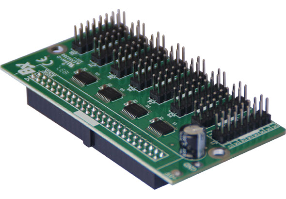 博天堂(918.com)官网-918博天堂,让你更杰出