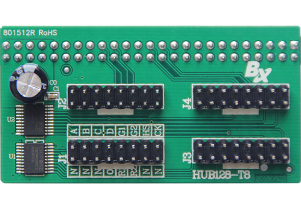 博天堂(918.com)官网-918博天堂,让你更杰出