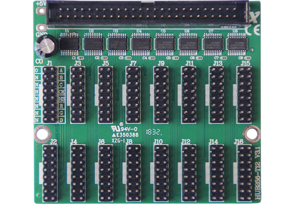 博天堂(918.com)官网-918博天堂,让你更杰出