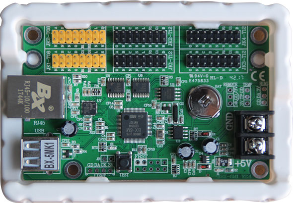 博天堂(918.com)官网-918博天堂,让你更杰出
