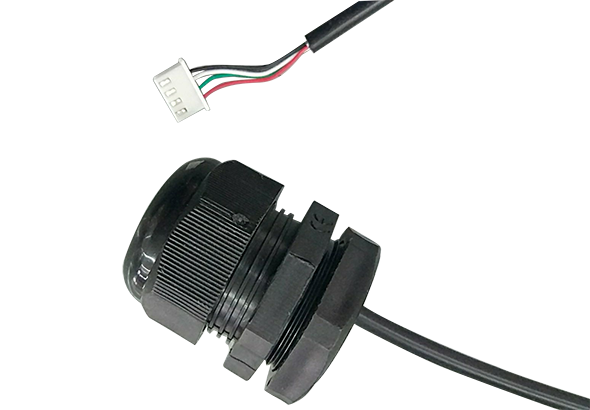 博天堂(918.com)官网-918博天堂,让你更杰出