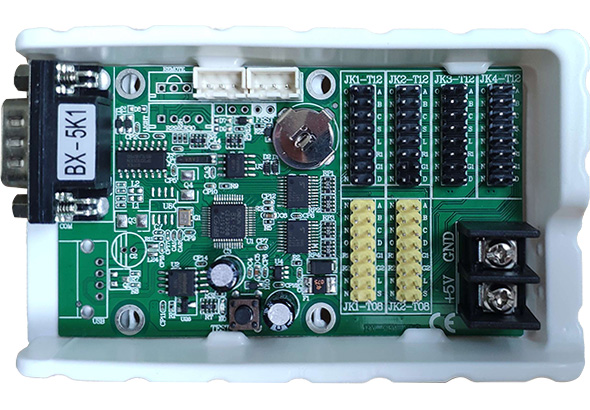 博天堂(918.com)官网-918博天堂,让你更杰出