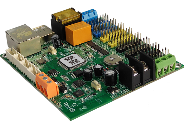 博天堂(918.com)官网-918博天堂,让你更杰出