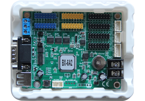 博天堂(918.com)官网-918博天堂,让你更杰出