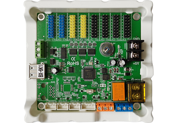 博天堂(918.com)官网-918博天堂,让你更杰出