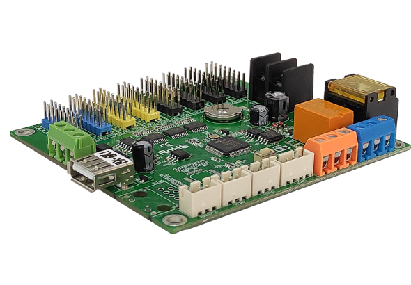 博天堂(918.com)官网-918博天堂,让你更杰出