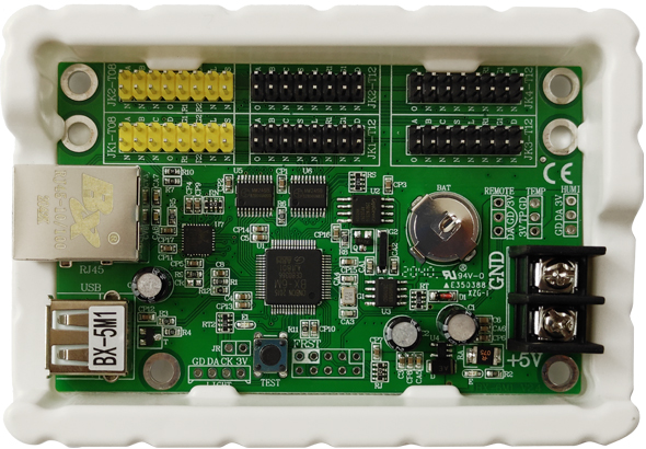 博天堂(918.com)官网-918博天堂,让你更杰出