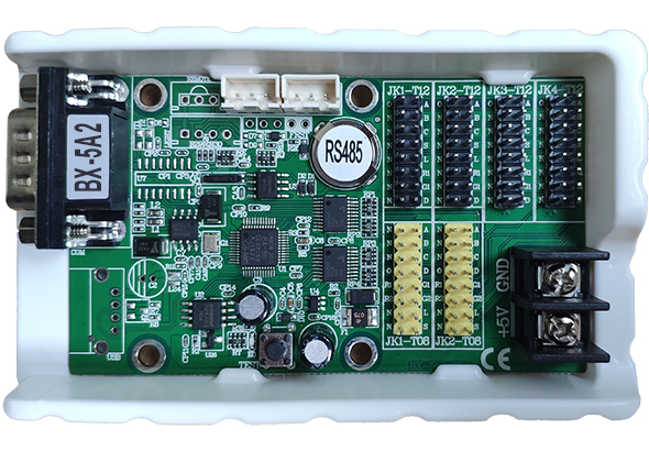 博天堂(918.com)官网-918博天堂,让你更杰出