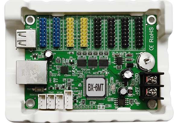 博天堂(918.com)官网-918博天堂,让你更杰出