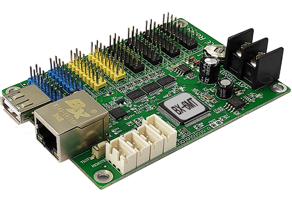 博天堂(918.com)官网-918博天堂,让你更杰出