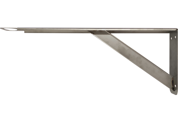 博天堂(918.com)官网-918博天堂,让你更杰出