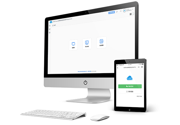 博天堂(918.com)官网-918博天堂,让你更杰出