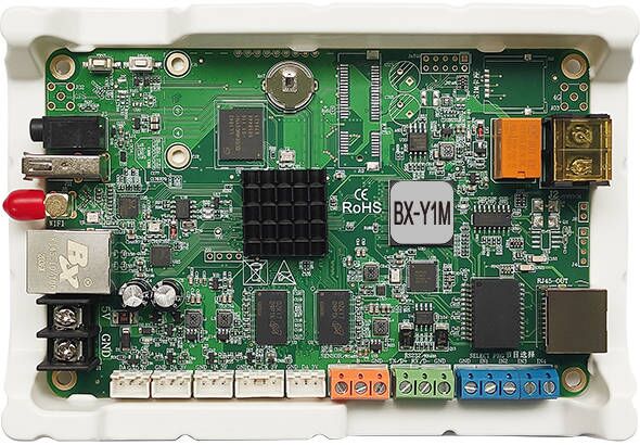 博天堂(918.com)官网-918博天堂,让你更杰出