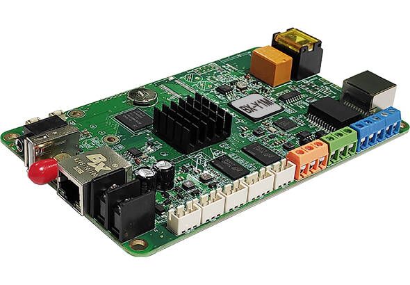 博天堂(918.com)官网-918博天堂,让你更杰出