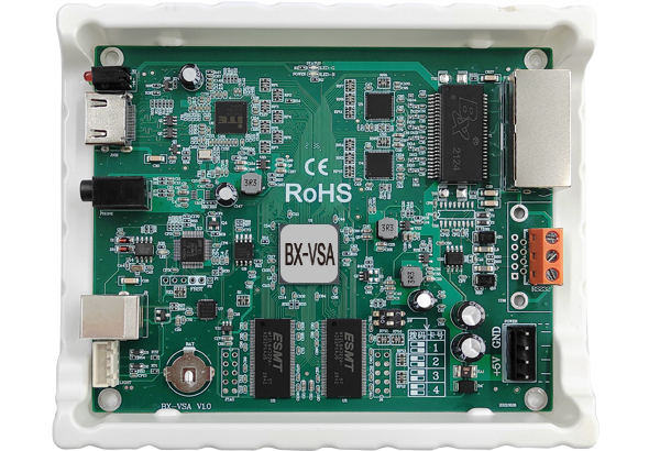 博天堂(918.com)官网-918博天堂,让你更杰出