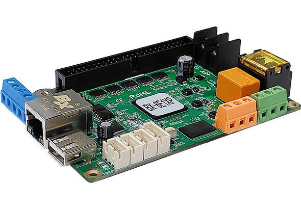 博天堂(918.com)官网-918博天堂,让你更杰出