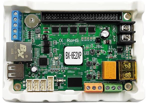 博天堂(918.com)官网-918博天堂,让你更杰出