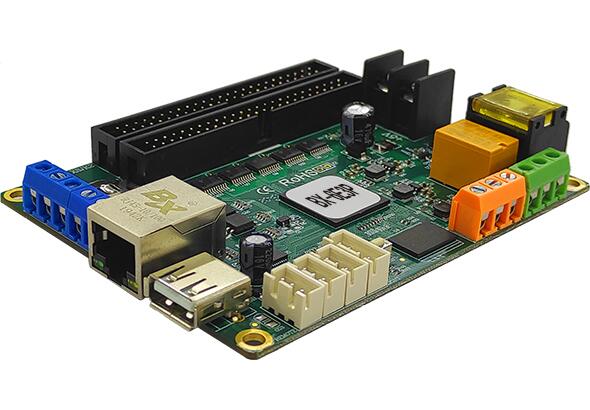 博天堂(918.com)官网-918博天堂,让你更杰出