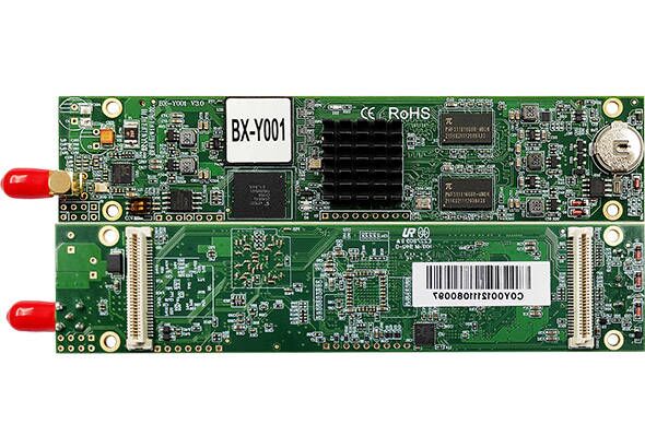 博天堂(918.com)官网-918博天堂,让你更杰出