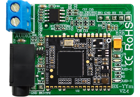 博天堂(918.com)官网-918博天堂,让你更杰出