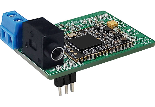 博天堂(918.com)官网-918博天堂,让你更杰出