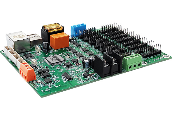 博天堂(918.com)官网-918博天堂,让你更杰出