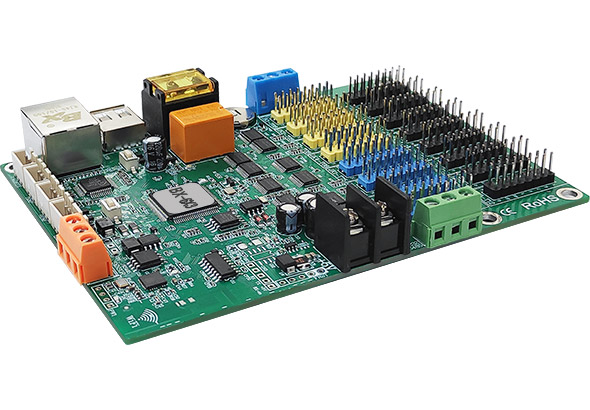 博天堂(918.com)官网-918博天堂,让你更杰出