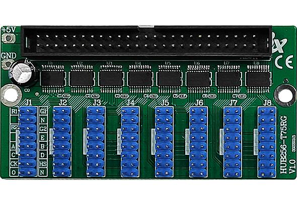 博天堂(918.com)官网-918博天堂,让你更杰出