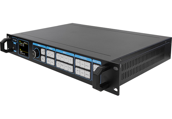 博天堂(918.com)官网-918博天堂,让你更杰出