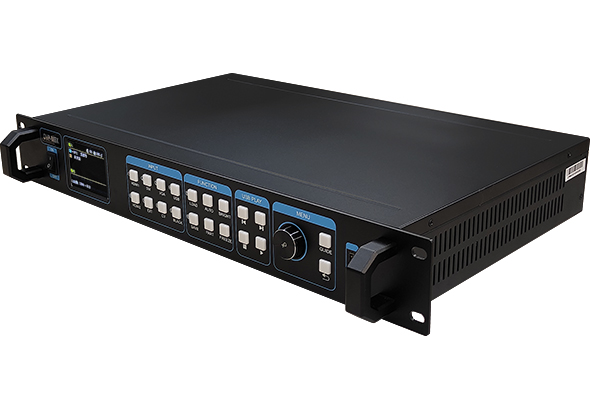 博天堂(918.com)官网-918博天堂,让你更杰出