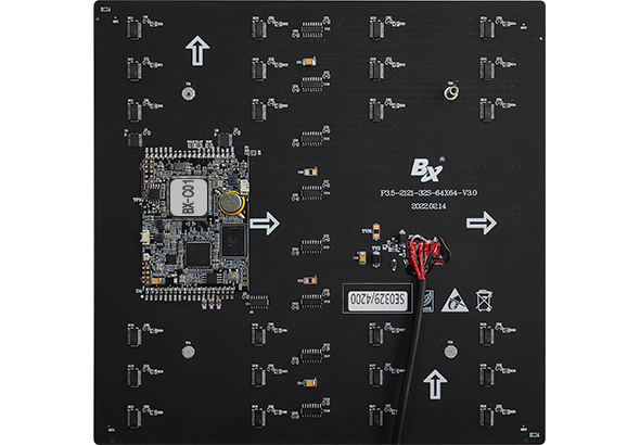 博天堂(918.com)官网-918博天堂,让你更杰出