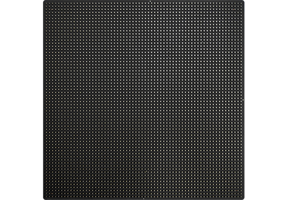 博天堂(918.com)官网-918博天堂,让你更杰出