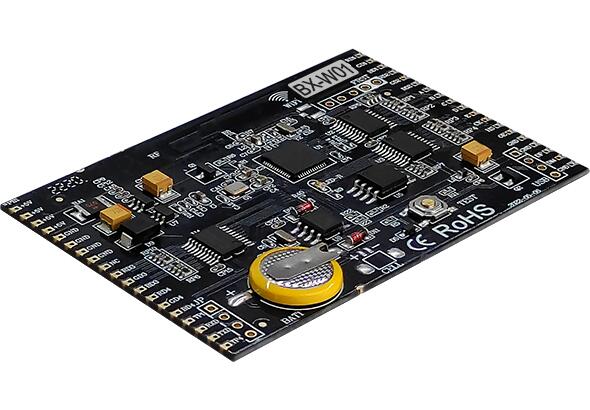 博天堂(918.com)官网-918博天堂,让你更杰出