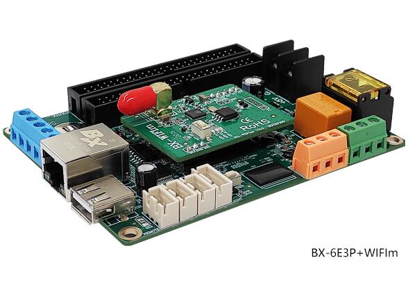 博天堂(918.com)官网-918博天堂,让你更杰出