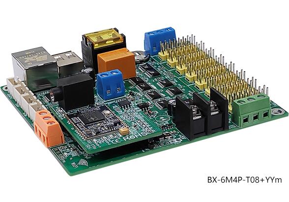 博天堂(918.com)官网-918博天堂,让你更杰出