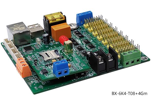 博天堂(918.com)官网-918博天堂,让你更杰出