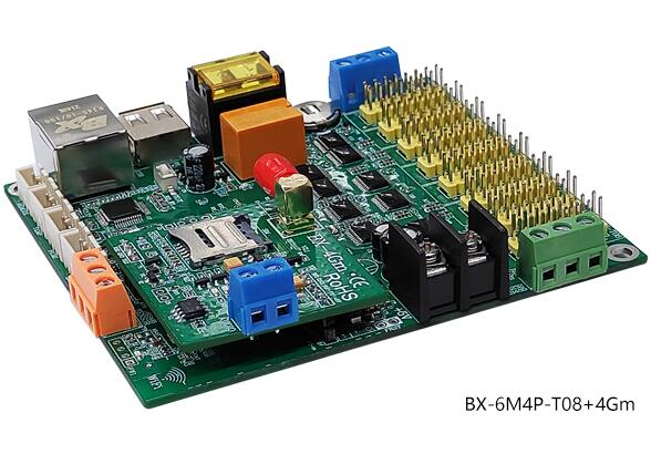 博天堂(918.com)官网-918博天堂,让你更杰出