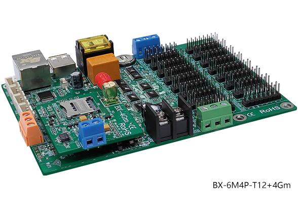 博天堂(918.com)官网-918博天堂,让你更杰出