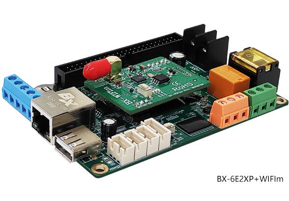 博天堂(918.com)官网-918博天堂,让你更杰出