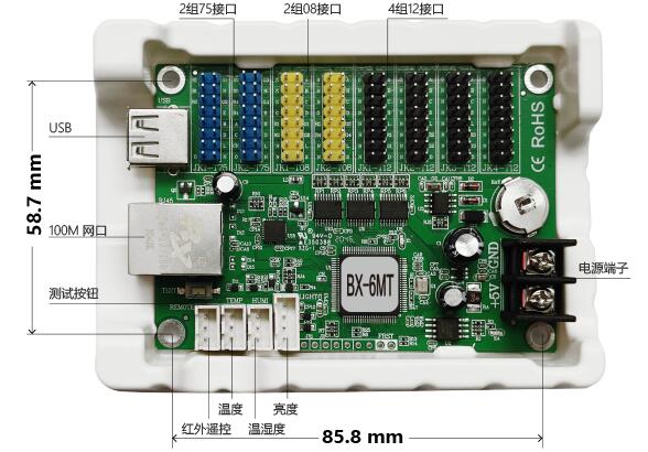 博天堂(918.com)官网-918博天堂,让你更杰出