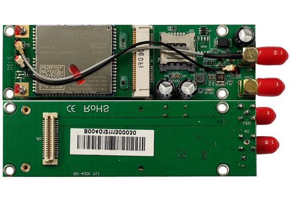 博天堂(918.com)官网-918博天堂,让你更杰出