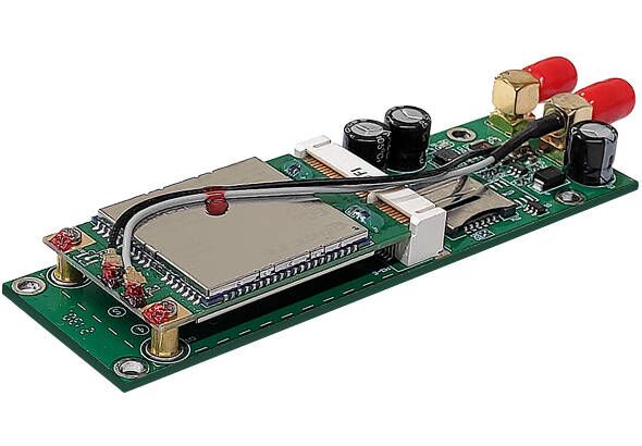 博天堂(918.com)官网-918博天堂,让你更杰出