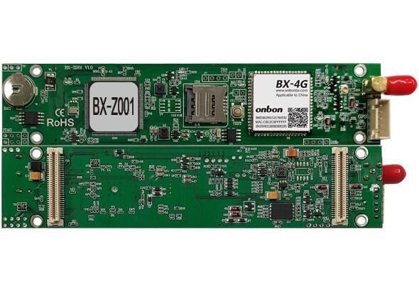 博天堂(918.com)官网-918博天堂,让你更杰出