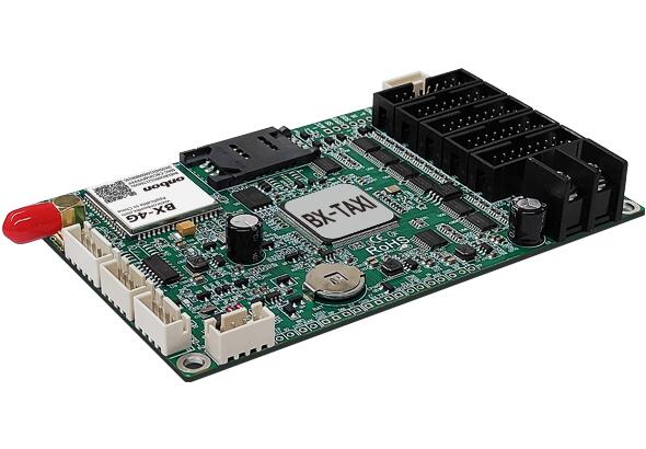 博天堂(918.com)官网-918博天堂,让你更杰出