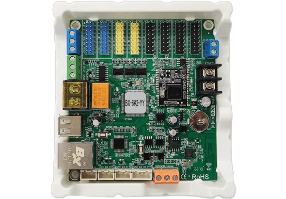 博天堂(918.com)官网-918博天堂,让你更杰出