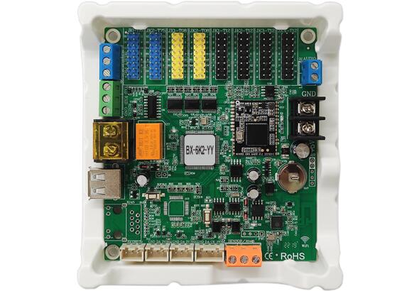 博天堂(918.com)官网-918博天堂,让你更杰出