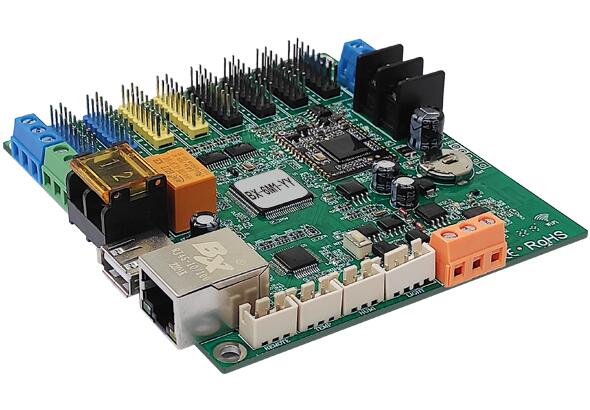 博天堂(918.com)官网-918博天堂,让你更杰出