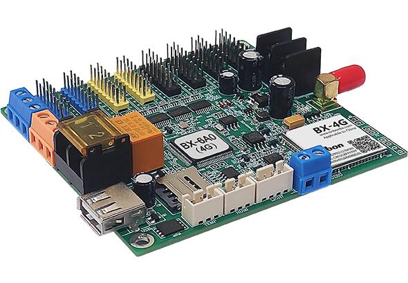 博天堂(918.com)官网-918博天堂,让你更杰出