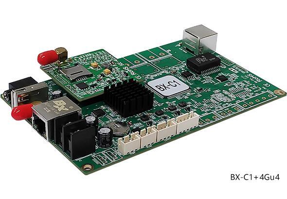 博天堂(918.com)官网-918博天堂,让你更杰出