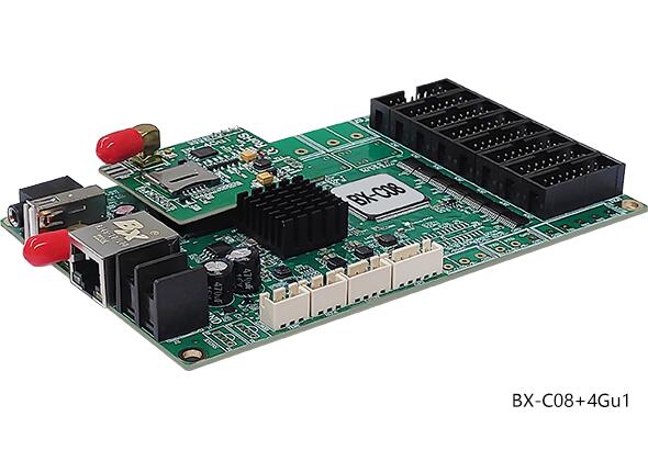 博天堂(918.com)官网-918博天堂,让你更杰出